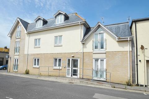 3 bedroom apartment for sale, STANLEY STREET, WEYMOUTH TOWN CENTRE, WEYMOUTH, DORSET