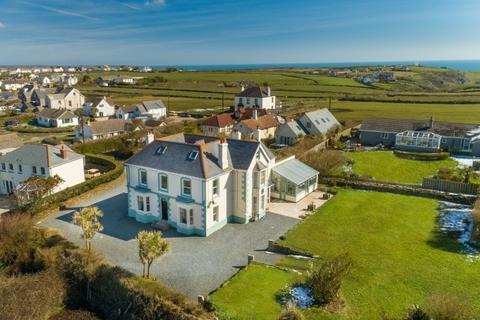 Houses For Sale In The Lizard Property Houses To Buy Onthemarket