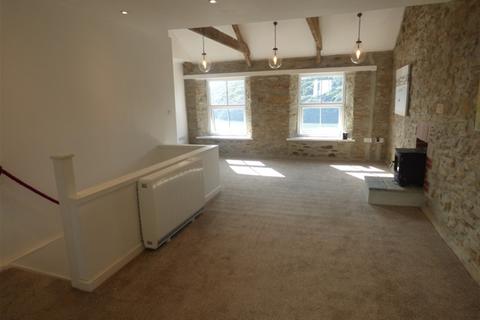 2 bedroom terraced house to rent - Scobles Terrace, Truro