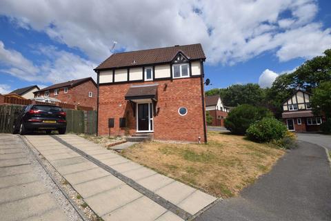 search 3 bed houses to rent in wrexham | onthemarket