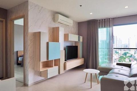 2 bedroom block of apartments, Thonglor, Rhythm Sukhumvit 36-38, 75 sq.m
