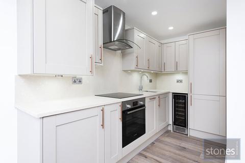 1 bedroom property to rent, Mill Lane, London, NW6