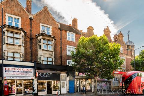 5 bedroom flat to rent, Old Kent Road, Old Kent Road