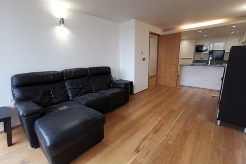 2 bedroom flat to rent, Ink Building, Barlby Road, Ladbroke Grove, W10