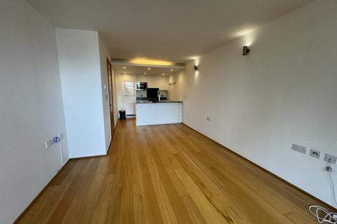 2 bedroom flat to rent, Ink Building, Barlby Road, Ladbroke Grove, W10