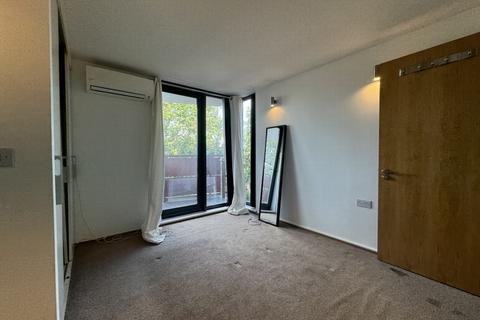 2 bedroom flat to rent, Ink Building, Barlby Road, Ladbroke Grove, W10