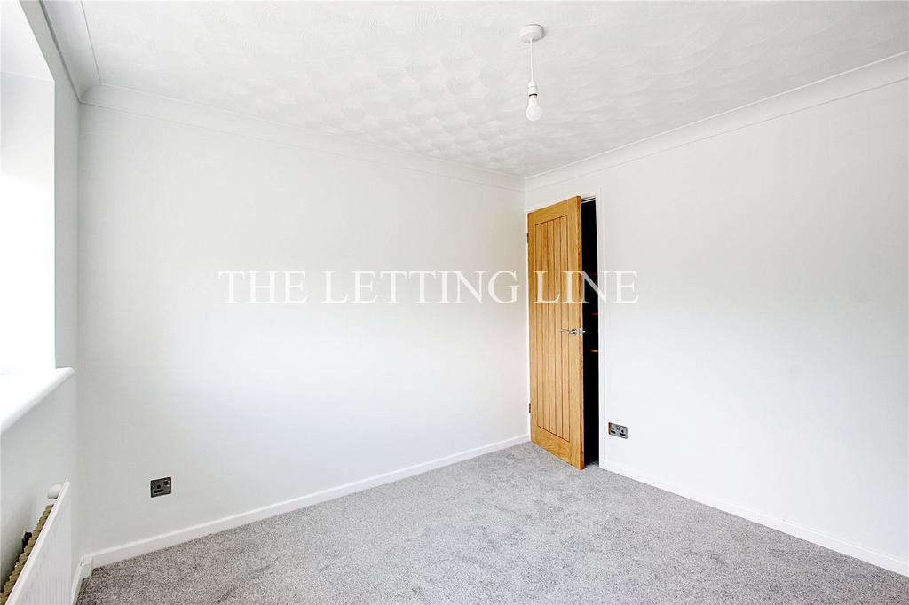 Picture No. 02
