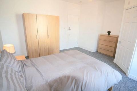 1 bedroom in a house share to rent, Conduit Street, Gloucester GL1