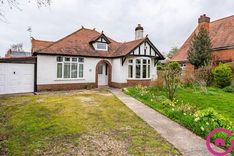 Search Bungalows For Sale In Gloucestershire | OnTheMarket