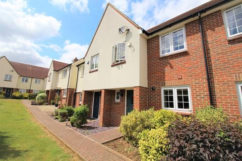 search 3 bed houses to rent in welwyn hatfield | onthemarket