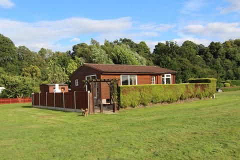 2 bedroom park home for sale - Larford Farm, Astley, Stourport-On-Severn
