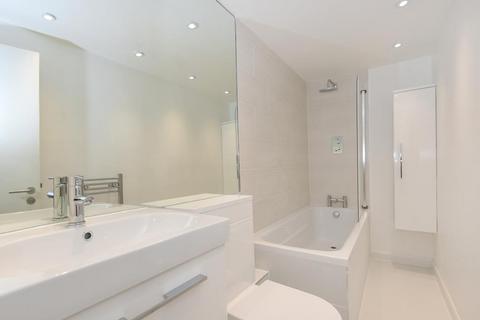 1 bedroom apartment to rent, Willoughby Road,  Hampstead,  NW3