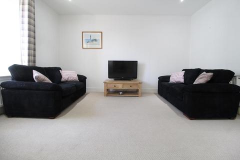 2 bedroom flat to rent, Ashley Lodge, Aberdeen, AB10