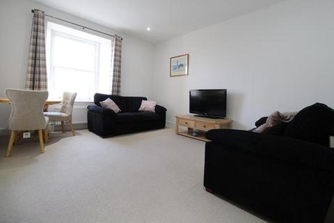 2 bedroom flat to rent, Ashley Lodge, Aberdeen, AB10