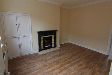 2 bedroom terraced house to rent, George Street, Shildon, County Durham, DL4