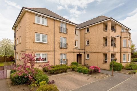 2 bedroom flat to rent, East Craigs Rigg, East Craigs, Edinburgh, EH12