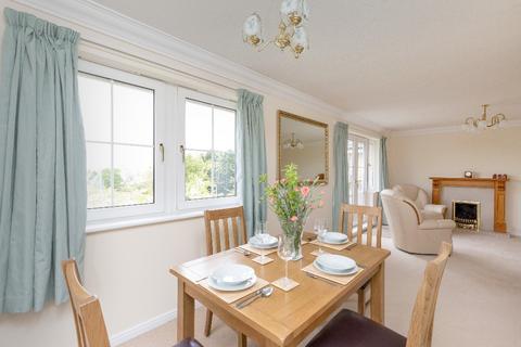 undefined, East Craigs Rigg, East Craigs, Edinburgh, EH12