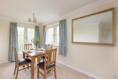 undefined, East Craigs Rigg, East Craigs, Edinburgh, EH12