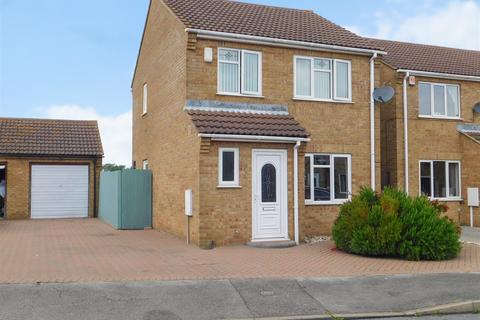 Search 3 Bed Houses For Sale In Skegness Onthemarket