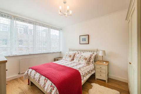 2 bedroom flat to rent, Cavaye House, Chelsea SW10