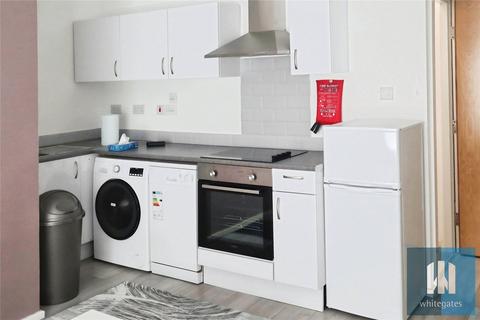 undefined, Rook Street, Huddersfield, HD1