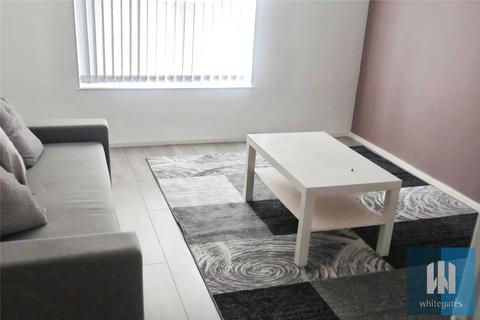 undefined, Rook Street, Huddersfield, HD1