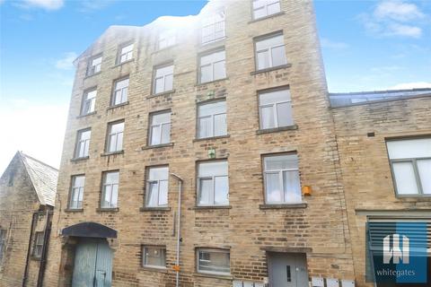 undefined, Rook Street, Huddersfield, HD1