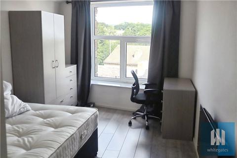 undefined, Rook Street, Huddersfield, HD1