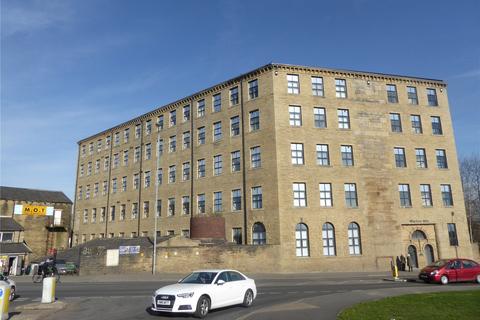 1 bedroom apartment to rent, Martins mill, Pellon Lane, Halifax, HX1