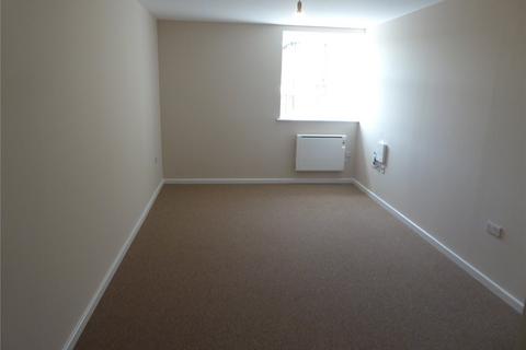 1 bedroom apartment to rent, Martins mill, Pellon Lane, Halifax, HX1