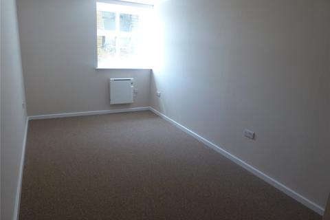 1 bedroom apartment to rent, Martins mill, Pellon Lane, Halifax, HX1