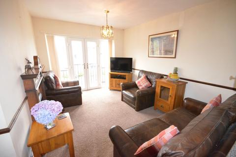 2 Bed Flats For Sale In Dawlish Warren Buy Latest