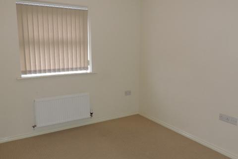 undefined, FLAT 5, 63 DANBURY PLACE, LEICESTER, LE5 0BB