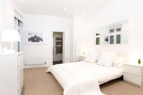 2 bedroom apartment to rent, Bingham Place, London