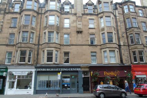 2 bedroom flat to rent, Bruntsfield Place, Bruntsfield, Edinburgh, EH10