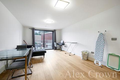 2 bedroom apartment to rent, Argo House, 180 Kilburn Park Road, Maida Vale