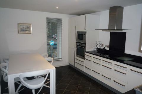 undefined, 55 Dempsey Court, Aberdeen, AB15 4DY