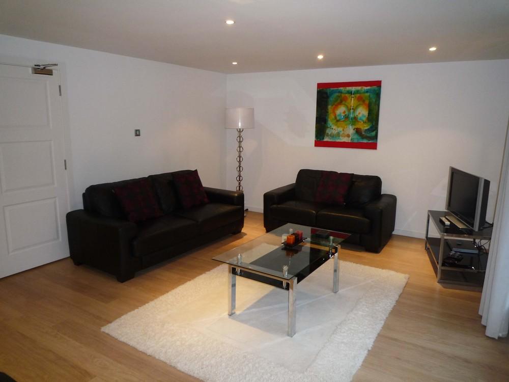Dempseycrt55 b