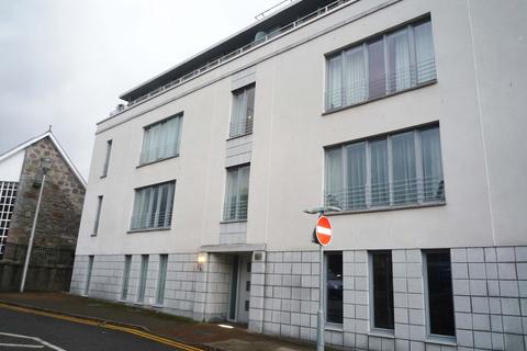 55 Dempsey Court, Aberdeen, AB15 4DY