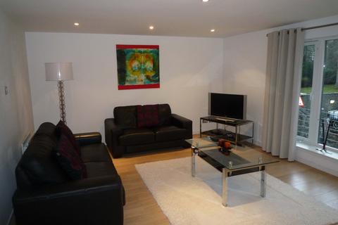 undefined, 55 Dempsey Court, Aberdeen, AB15 4DY