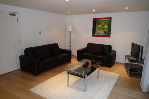 undefined, 55 Dempsey Court, Aberdeen, AB15 4DY