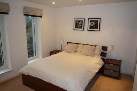 undefined, 55 Dempsey Court, Aberdeen, AB15 4DY