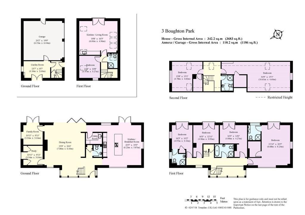 boughton-park-headcorn-road-grafty-green-kent-me17-7-bed-detached-house-for-sale-1-275-000