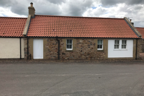 rent cottages scotland cottage onthemarket east haddington lothian mains eh14 bedroom