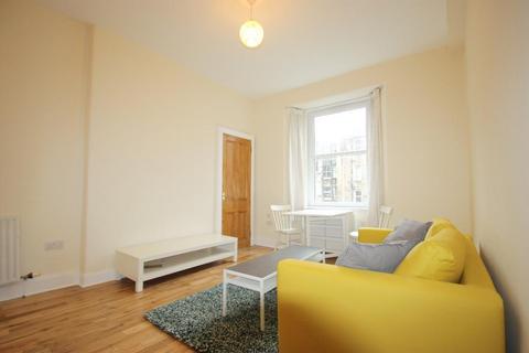 1 bedroom flat to rent, Lyne Street, Abbeyhill, Edinburgh, EH7