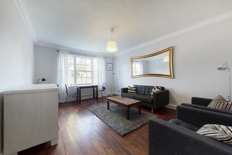 2 bedroom flat to rent, Compton Road, London, N1