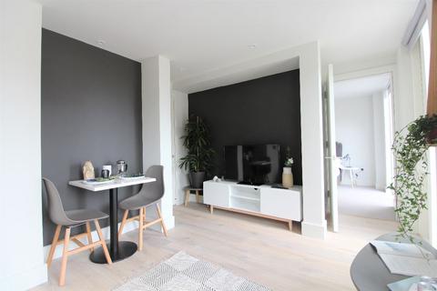 1 bedroom apartment to rent, Arundel Street, Castlefield