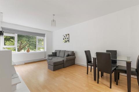 1 bedroom flat to rent, Papworth Gardens,  Holloway, N7