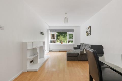 1 bedroom flat to rent, Papworth Gardens,  Holloway, N7