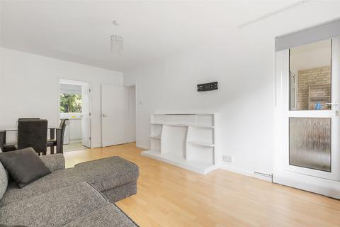 1 bedroom flat to rent, Papworth Gardens,  Holloway, N7
